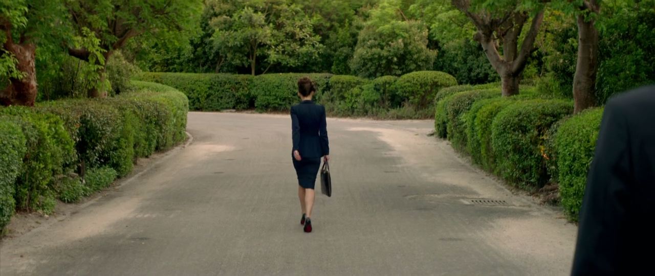 screencaptures-539.jpg