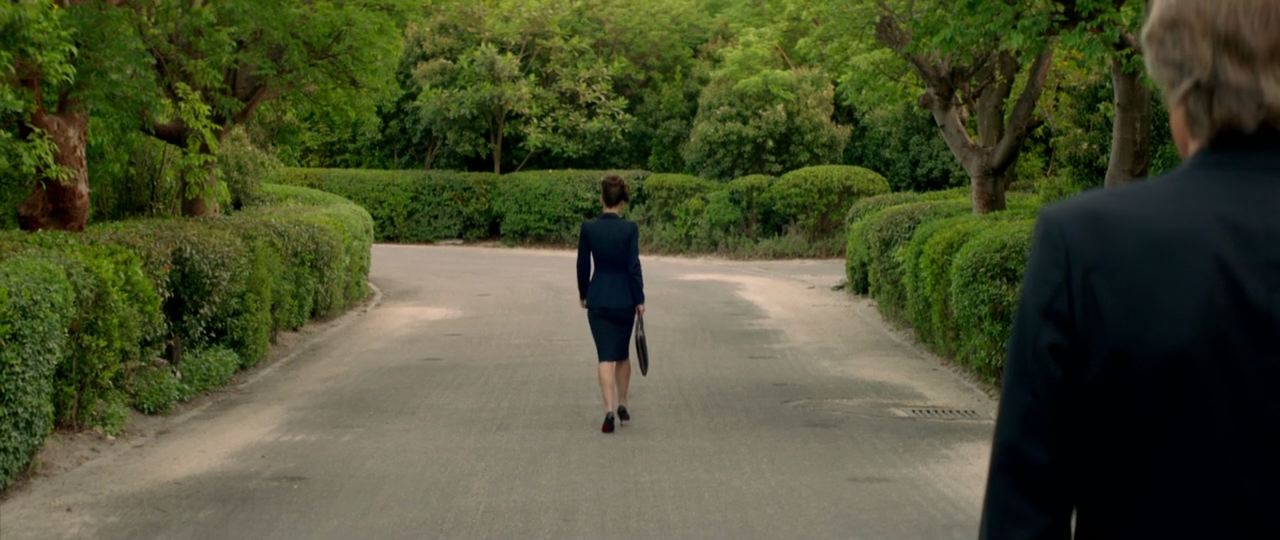 screencaptures-540.jpg
