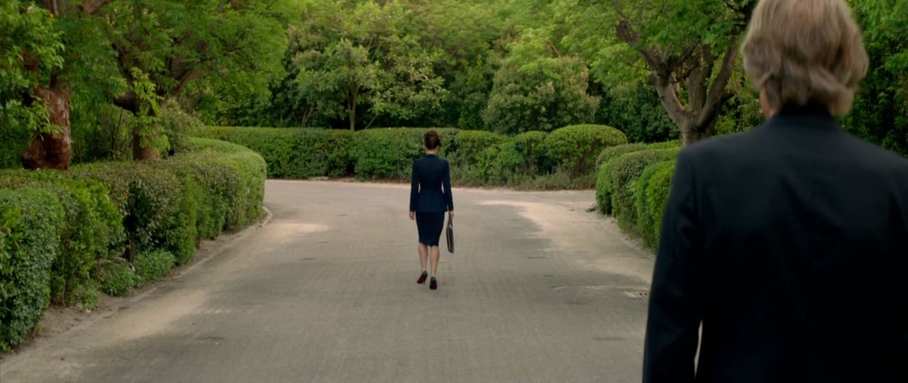 screencaptures-541.jpg