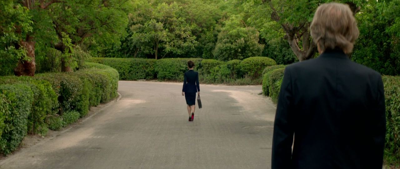 screencaptures-542.jpg