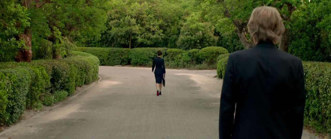 screencaptures-543.jpg