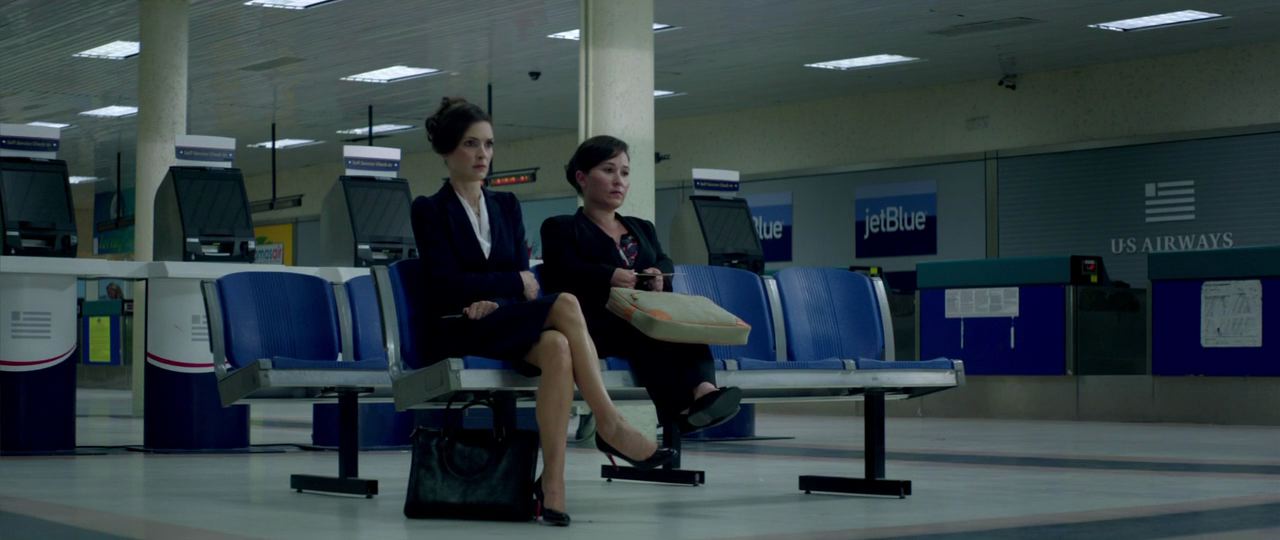 screencaptures-544.jpg