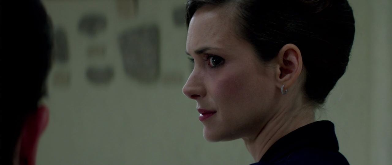 screencaptures-548.jpg