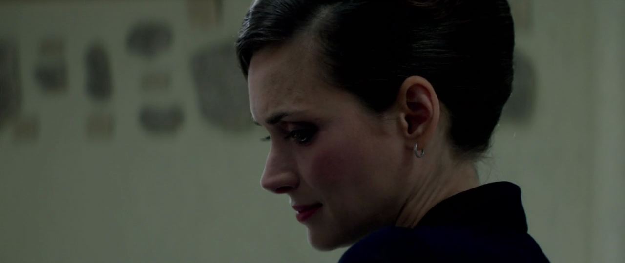 screencaptures-549.jpg