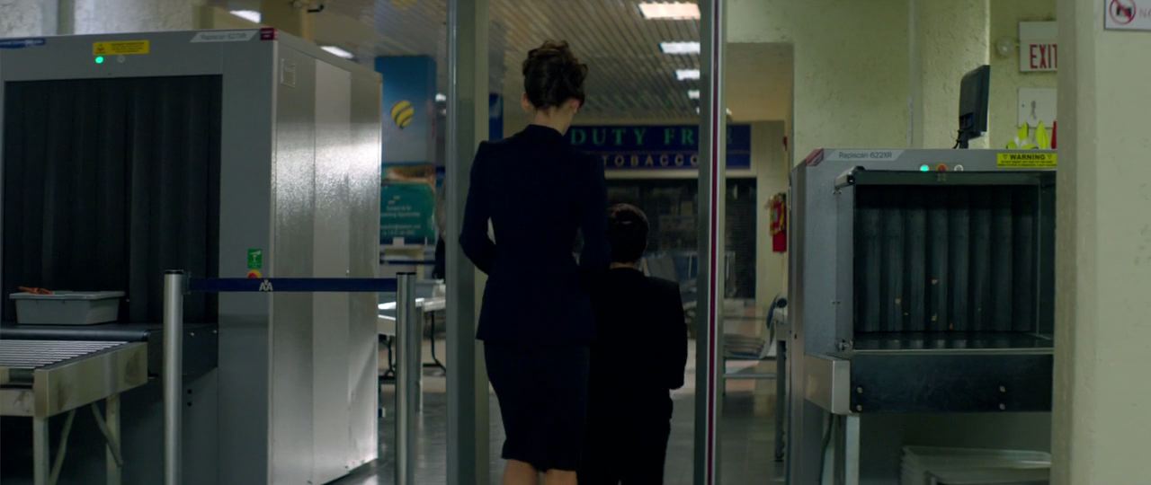 screencaptures-551.jpg