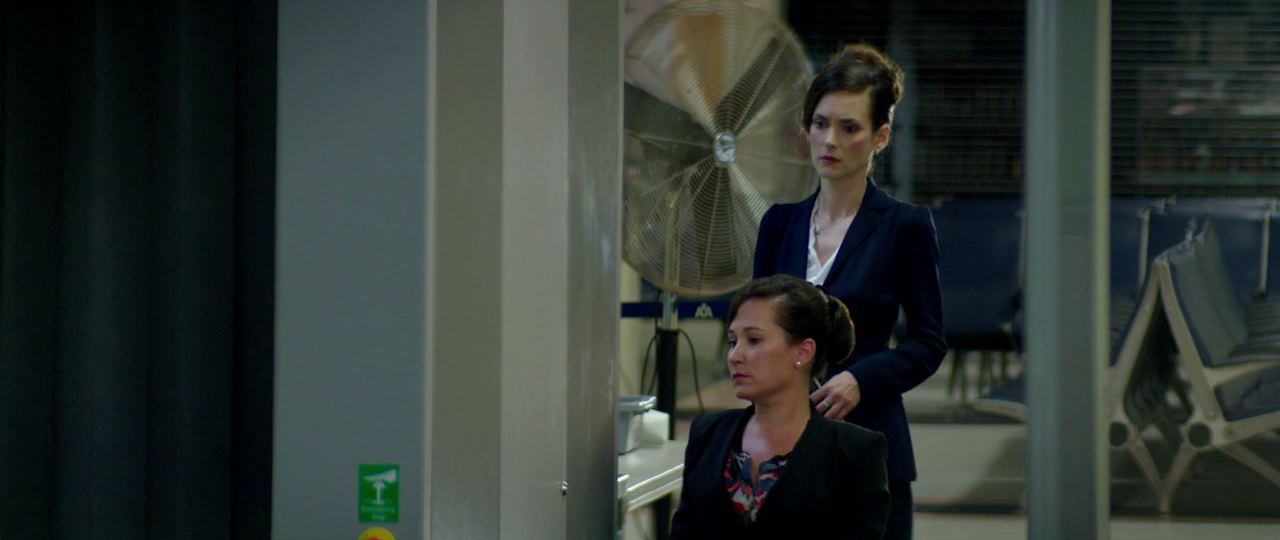 screencaptures-556.jpg