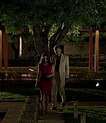 screencaptures-001.jpg