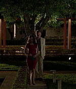 screencaptures-002.jpg