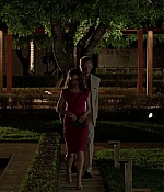 screencaptures-003.jpg