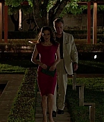 screencaptures-005.jpg
