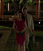 screencaptures-006.jpg