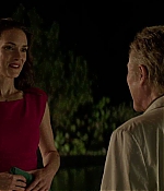 screencaptures-009.jpg