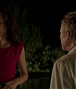 screencaptures-010.jpg