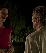 screencaptures-012.jpg