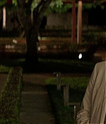 screencaptures-018.jpg