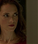 screencaptures-023.jpg