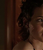 screencaptures-033.jpg