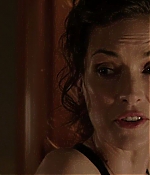screencaptures-034.jpg
