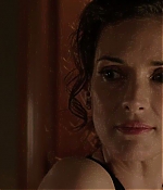 screencaptures-035.jpg