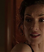 screencaptures-036.jpg