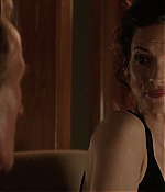 screencaptures-038.jpg