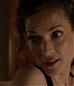 screencaptures-040.jpg