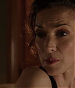 screencaptures-042.jpg