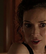 screencaptures-043.jpg