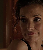 screencaptures-046.jpg