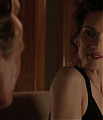 screencaptures-050.jpg