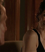 screencaptures-052.jpg