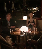 screencaptures-054.jpg