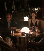 screencaptures-058.jpg