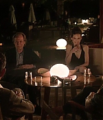 screencaptures-060.jpg