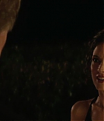 screencaptures-064.jpg