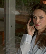 screencaptures-070.jpg