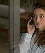 screencaptures-072.jpg