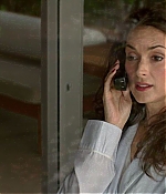 screencaptures-073.jpg
