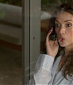 screencaptures-074.jpg