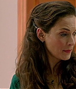 screencaptures-085.jpg
