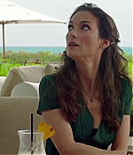 screencaptures-087.jpg