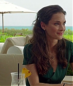 screencaptures-090.jpg