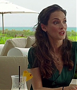 screencaptures-091.jpg