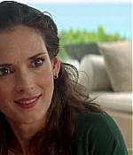 screencaptures-093.jpg