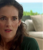 screencaptures-096.jpg