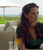 screencaptures-100.jpg
