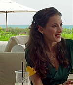 screencaptures-101.jpg