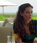 screencaptures-102.jpg