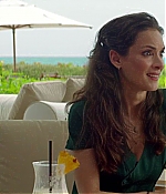 screencaptures-103.jpg
