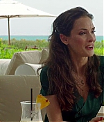 screencaptures-104.jpg